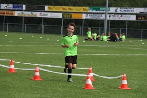 2014-07-07 Kamp Voetbal Academie - 054